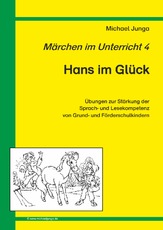 Märchen 04 - Hans im Glück.pdf